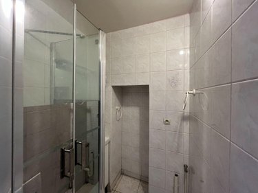 Maison a vendre Châteauroux 36000 Indre 2 pièces 37520 euros