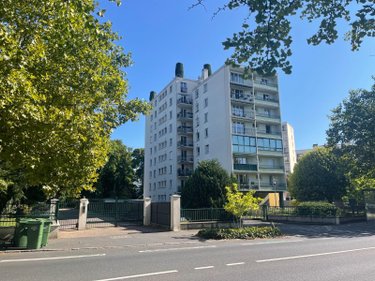 Appartement a vendre Olivet 45160 Loiret 91 m2 5 pièces 219000 euros