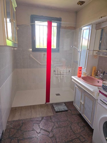 Maison a vendre Limoges 87000 Haute-Vienne 88 m2 4 pièces 142900 euros
