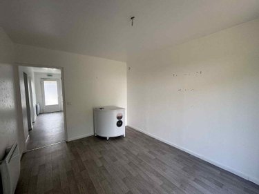 Immeuble a vendre Warcq 08000 Ardennes 100 m2  89000 euros