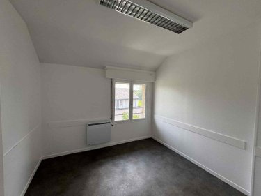Immeuble a vendre Warcq 08000 Ardennes 100 m2  89000 euros