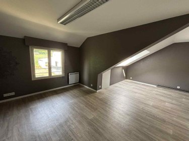 Immeuble a vendre Warcq 08000 Ardennes 100 m2  89000 euros