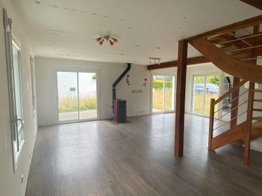 Maison a vendre Coray 29370 Finistère 94 m2 4 pièces 164300 euros