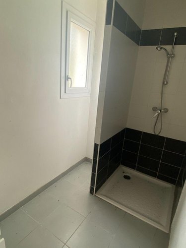 Maison a vendre Coray 29370 Finistère 94 m2 4 pièces 164300 euros