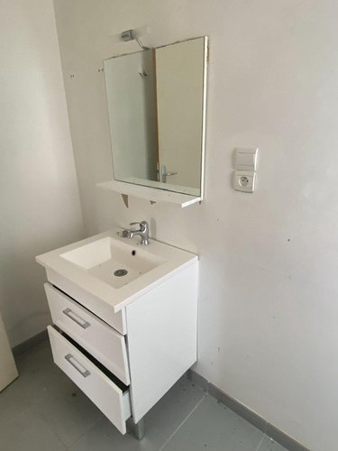 Maison a vendre Coray 29370 Finistère 94 m2 4 pièces 164300 euros