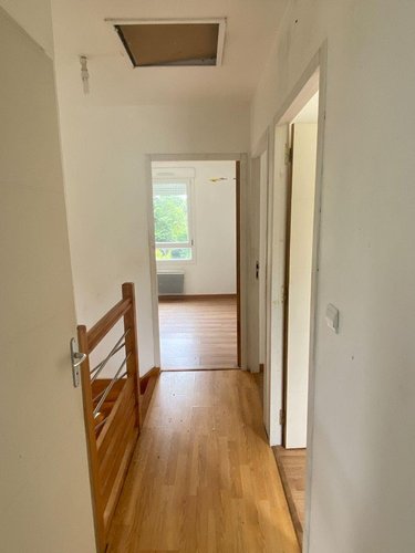 Maison a vendre Coray 29370 Finistère 94 m2 4 pièces 164300 euros