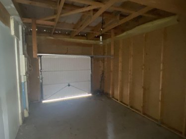 Maison a vendre Coray 29370 Finistère 94 m2 4 pièces 164300 euros