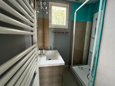 Maison a vendre Déols 36130 Indre 55 m2 3 pièces 88976 euros
