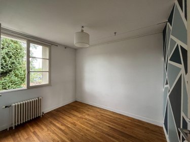 Maison a vendre Déols 36130 Indre 55 m2 3 pièces 88976 euros