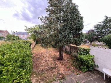 Maison a vendre Déols 36130 Indre 55 m2 3 pièces 88976 euros