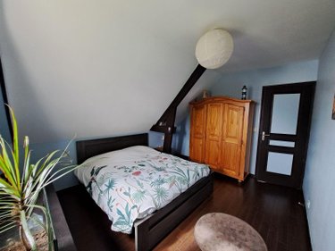 Maison a vendre Bayeux 14400 Calvados 85 m2 4 pièces 270900 euros