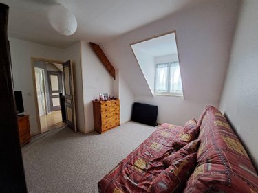 Maison a vendre Bayeux 14400 Calvados 85 m2 4 pièces 270900 euros