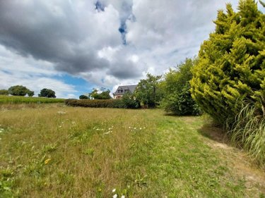 Maison a vendre Marpiré 35220 Ille-et-Vilaine 145 m2 7 pièces 213200 euros