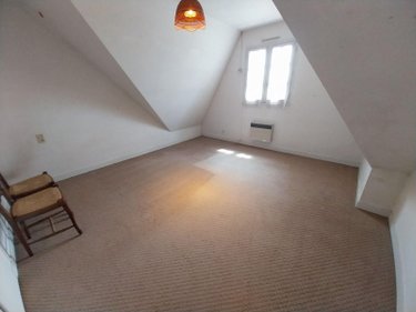 Maison a vendre Marpiré 35220 Ille-et-Vilaine 145 m2 7 pièces 213200 euros
