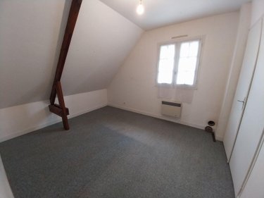Maison a vendre Marpiré 35220 Ille-et-Vilaine 145 m2 7 pièces 213200 euros