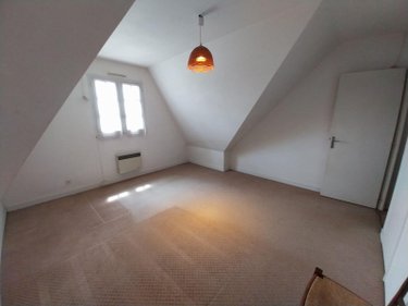 Maison a vendre Marpiré 35220 Ille-et-Vilaine 145 m2 7 pièces 213200 euros