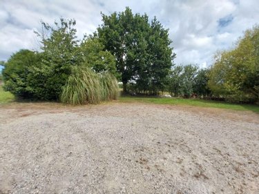 Maison a vendre Marpiré 35220 Ille-et-Vilaine 145 m2 1 pièce 62800 euros
