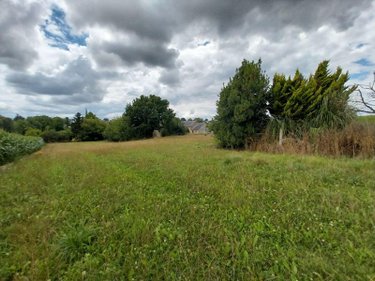 Maison a vendre Marpiré 35220 Ille-et-Vilaine 145 m2 1 pièce 62800 euros