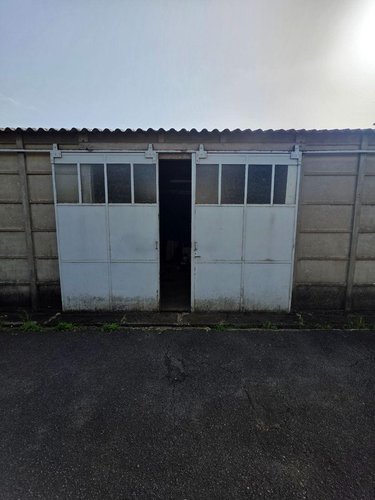 Viager maison Angers 49000 Maine-et-Loire 89 m2 4 pièces 80000 euros