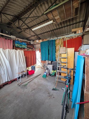 Viager maison Angers 49000 Maine-et-Loire 89 m2 4 pièces 80000 euros