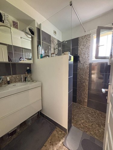 Maison a vendre Bruz 35170 Ille-et-Vilaine 127 m2 6 pièces 432600 euros
