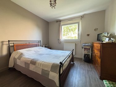 Maison a vendre Bruz 35170 Ille-et-Vilaine 127 m2 6 pièces 432600 euros