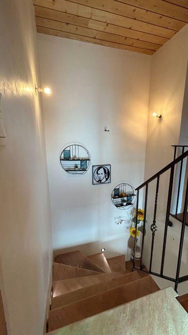 Maison a vendre Guipry 35480 Ille-et-Vilaine 143 m2  316200 euros