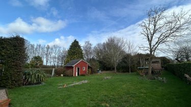 Maison a vendre Guipry 35480 Ille-et-Vilaine 143 m2  316200 euros