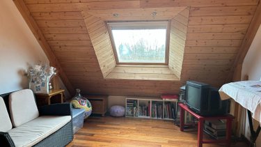 Maison a vendre Guipry 35480 Ille-et-Vilaine 143 m2  333440 euros