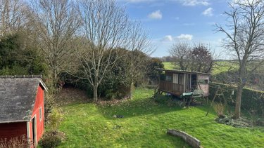 Maison a vendre Guipry 35480 Ille-et-Vilaine 143 m2  316200 euros