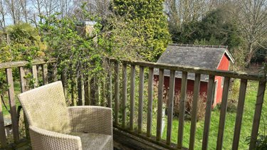 Maison a vendre Guipry 35480 Ille-et-Vilaine 143 m2  333440 euros