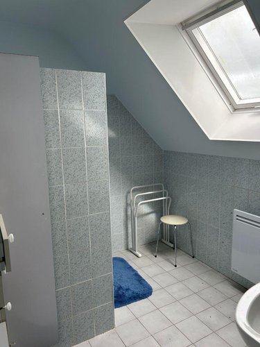 Maison a vendre Elliant 29370 Finistère 211 m2 6 pièces 293440 euros