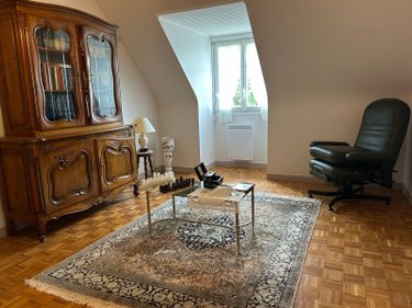 Maison a vendre Elliant 29370 Finistère 211 m2 6 pièces 293440 euros