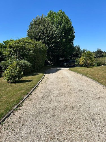 Maison a vendre Elliant 29370 Finistère 211 m2 6 pièces 293440 euros