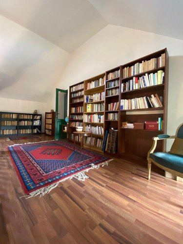 Maison a vendre Péronne 71260 Saône-et-Loire 201 m2 5 pièces 270000 euros
