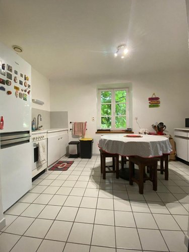 Maison a vendre Péronne 71260 Saône-et-Loire 201 m2 5 pièces 270000 euros
