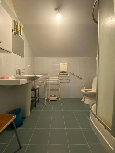 Maison a vendre Péronne 71260 Saône-et-Loire 201 m2 5 pièces 270000 euros