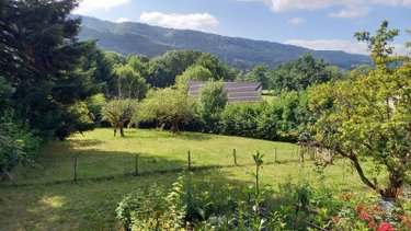 Maison a vendre Vic-sur-Cère 15800 Cantal 308 m2  159300 euros