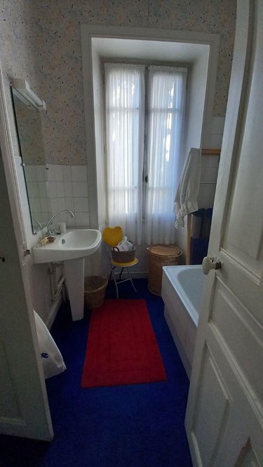 Maison a vendre Vic-sur-Cère 15800 Cantal 308 m2  138300 euros