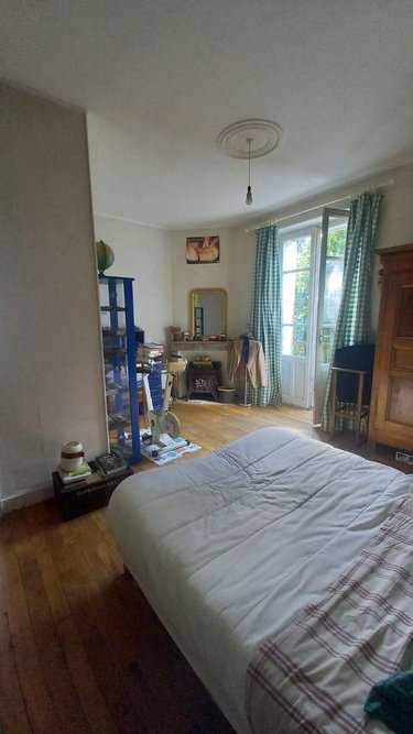 Maison a vendre Vic-sur-Cère 15800 Cantal 308 m2  138300 euros