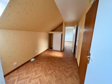 Maison a vendre Ormes 51370 Marne 136 m2 6 pièces 299000 euros