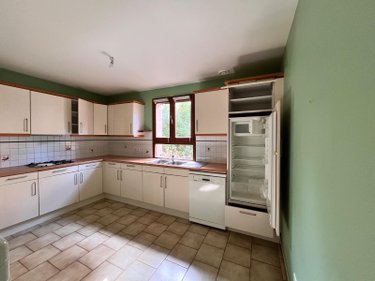 Maison a vendre Ormes 51370 Marne 136 m2 6 pièces 299000 euros