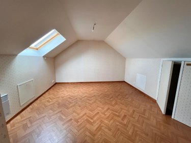 Maison a vendre Ormes 51370 Marne 136 m2 6 pièces 299000 euros