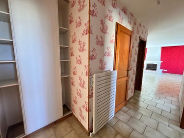 Maison a vendre Ormes 51370 Marne 136 m2 6 pièces 299000 euros