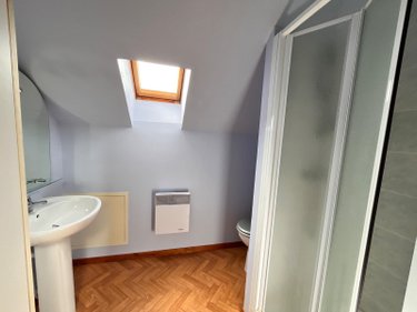 Maison a vendre Ormes 51370 Marne 136 m2 6 pièces 299000 euros