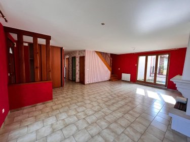 Maison a vendre Ormes 51370 Marne 136 m2 6 pièces 299000 euros