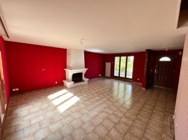 Maison a vendre Ormes 51370 Marne 136 m2 6 pièces 299000 euros