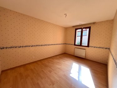 Maison a vendre Ormes 51370 Marne 136 m2 6 pièces 299000 euros