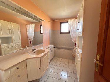 Maison a vendre Ormes 51370 Marne 136 m2 6 pièces 299000 euros