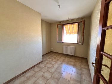 Maison a vendre Ormes 51370 Marne 136 m2 6 pièces 340000 euros
